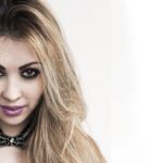 Local Love: How PPC Advertising Can Help Bradenton Hair Salons Shine in a Competitive Market