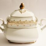 Local Love: How SEO Can Help Bradenton Packing Services Stand Out in a Crowded Market