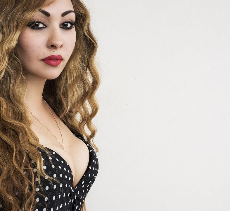 Local Love: The Top 5 SEO Strategies Every Bradenton Hair Salon Should Use to Attract New Clients