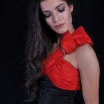 Local Love: Why Bradenton Hair Salons Can’t Afford to Ignore PPC Marketing!