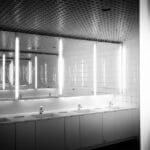 Local Love: Why SEO is Your Best Friend in Growing a Bathroom Remodeling Business in Sarasota