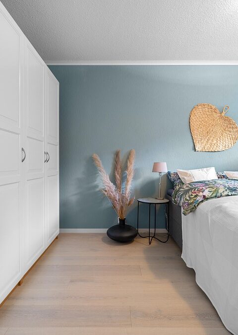 Local Love: Why SEO is the Secret Ingredient for Sarasota's Flooring Installers