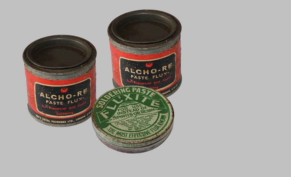 Local Love: Why Sarasota Appliance Repair Businesses Must Embrace PPC for Growth