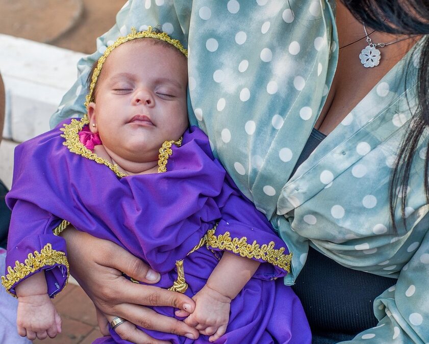 Local Love: Why Sarasota Child Care Centers Should Turn to PPC for Community Engagement and Growth