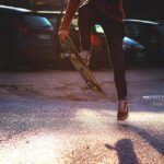 “Local Ranking Revolution: Boost Your Bradenton Physical Therapy Business with Proven SEO Strategies”