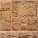 Local SEO: A Game Changer for Tile Installers in Bradenton—Boost Your Business Today!