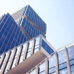 Local SEO Magic: Transform Your Bradenton Financial Advisory into a Client Magnet