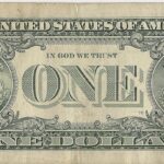 Local SEO Secrets: How Bradenton Financial Advisors Can Attract More Clients Online