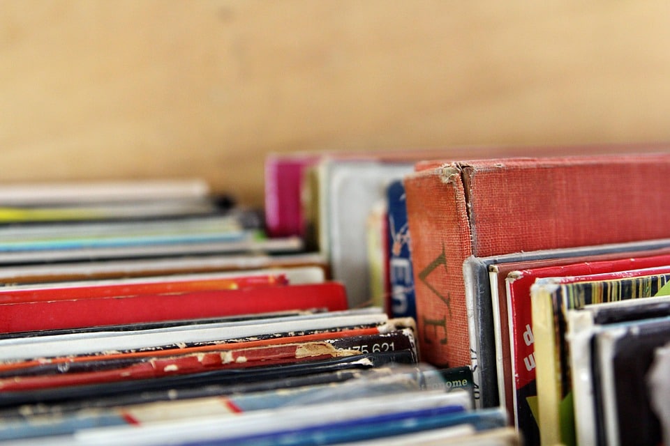 Local SEO Secrets: Why Junk Haulers in Bradenton Need to Optimize Their Online Presence