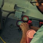 Local SEO Strategies: Driving More Students to Your Sarasota-Based Tutoring Business