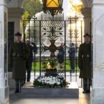 Local SEO Strategies Every Bradenton Tutor Needs: Attract More Students and Outshine Competitors!