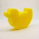 Local Shine: Why Bradenton Pressure Washers Should Invest in PPC for Maximum Lead Generation!