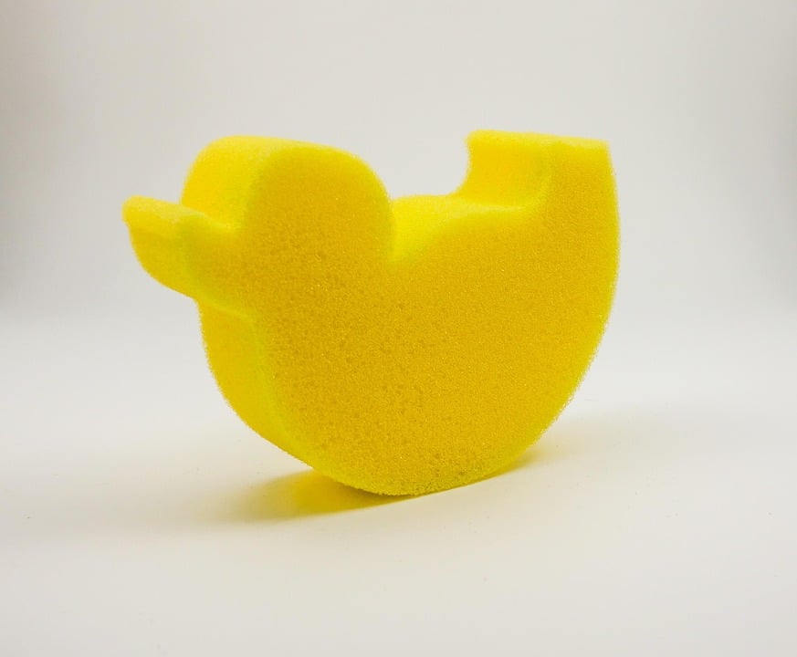 Local Shine: Why Bradenton Pressure Washers Should Invest in PPC for Maximum Lead Generation!