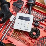 Local Success: How SEO Can Make Your Sarasota Handyman Service the Go-To Choice