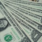 Local Success Stories: Bradenton Financial Advisors Boosting Client Acquisition with Effective PPC Strategies