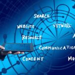 Local Success Story: How Sarasota Accountants Leveraged PPC to Thrive in a Competitive Market