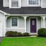 Local Visibility: 5 SEO Strategies to Attract More Homebuyers in Sarasota