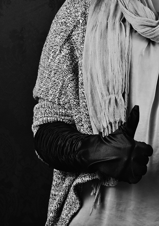 Local Visibility, Global Reach: Harnessing PPC to Elevate Your Sarasota IT Services