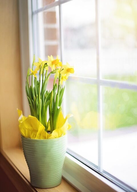 Local Visibility, Greater Profits: Leveraging PPC to Boost Your Sarasota Home Remodeling Business