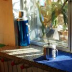 Local Visibility Matters: How Home Inspectors in Bradenton Can Dominate Search Results with SEO