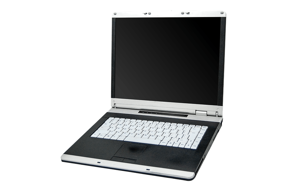 Local Visibility Matters: The Power of SEO for Sarasota's Small Businesses in the Digital Age