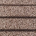 Local Visibility Matters: Why Bradenton Carpet Cleaners Should Invest in PPC Marketing