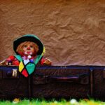 Local Visibility Matters: Why Bradenton Junk Haulers Should Invest in PPC to Outshine Competitors!