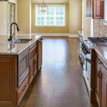 Local Visibility Matters: Why Every Bradenton Flooring Installer Needs an Effective SEO Plan