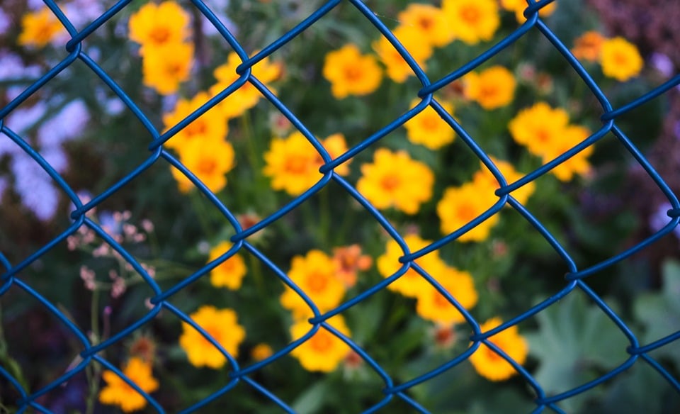 Local Visibility Matters: Why Your Bradenton Fence Installation Company Needs PPC Now!