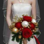 Love at First Click: How SEO Helps Sarasota Wedding Planners Attract Dream Clients