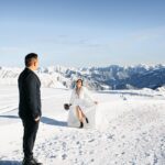 Love in the Details: How SEO Can Elevate Your Bradenton Wedding Planning Business