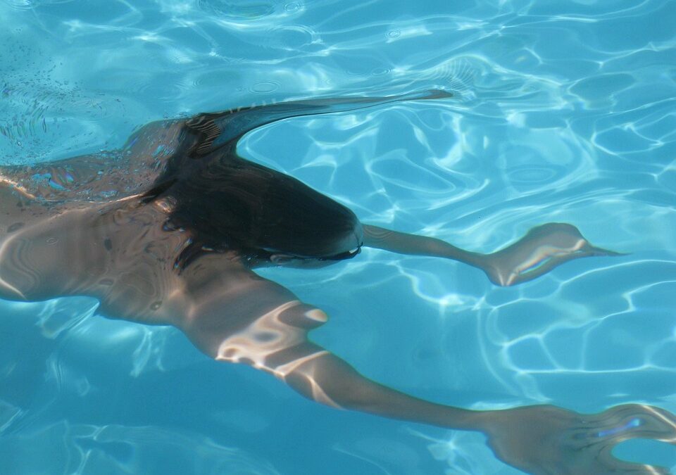 Make A Splash: How PPC Advertising Can Elevate Your Pool Cleaning Business in Bradenton