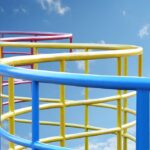 Make Your Gym the Talk of Sarasota: Why PPC is Vital for Local Fitness Success