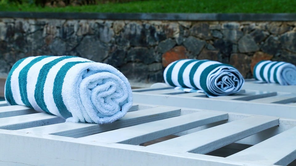 Make a Splash: How SEO Can Boost Your Bradenton Pool Cleaning Business