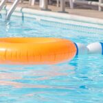 Make a Splash: How SEO Can Elevate Your Pool Repair Business in Bradenton