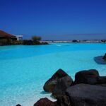 Making Waves: How SEO Can Help Your Bradenton Pool Repair Business Float Above the Competition