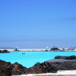 “Making a Splash: The Benefits of PPC for Local Pool Repair Companies in Sarasota”