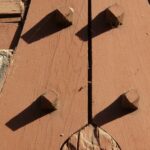 Manicure Your Marketing Strategy: The Power of PPC for Local Nail Salons