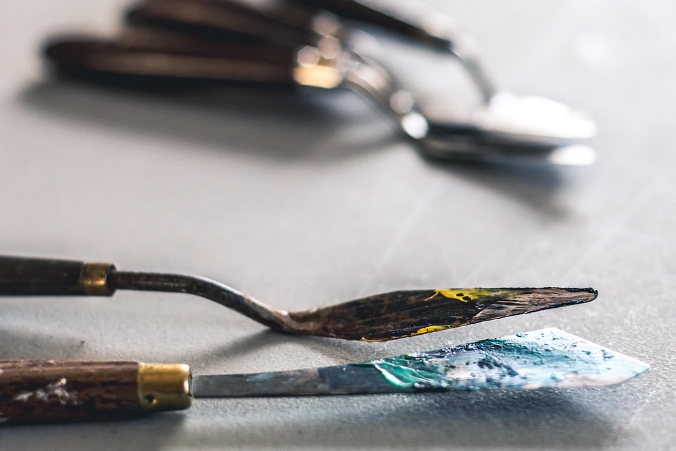 Martial Arts Mastery in the Digital Age: How Sarasota Schools Can Use SEO to Attract More Students!