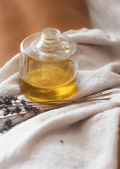 Massage Therapy Marketing 101: Why Bradenton's Best Therapists Can't Ignore PPC