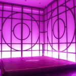Massage Therapy Meets Marketing: The Essential Guide to Boosting Your Bradenton Business with SEO
