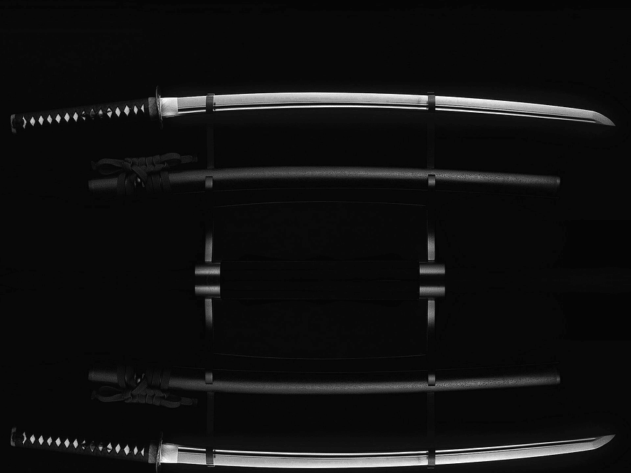 Mastering SEO: Boost Your Sarasota Martial Arts School's Enrollment and Local Presence!