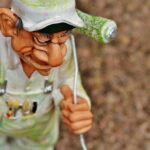 “Mastering the Palette of Digital Marketing: Why SEO is the Brush Your Sarasota Painting Business Needs”