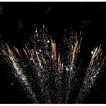 Maximize Your Event's Reach: Why Sarasota Planners Can't Afford to Ignore PPC