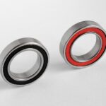 Maximize Your Local Reach: PPC Advertising Strategies Tailored for Bradenton Appliance Repair Services