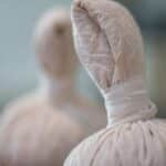 Maximize Your Massage Business: The Impact of Local SEO for Bradenton Entrepreneurs