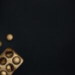 Maximize Your Move: The Surprising Benefits of PPC Advertising for Bradenton Packing Services