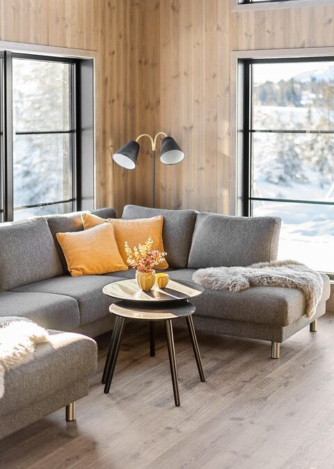 Maximize Your Reach: 5 PPC Hacks for Sarasota Carpet Cleaners to Attract Local Clients!