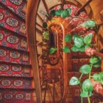 Maximize Your Reach: The Essential Guide to PPC for Carpet Cleaners in Bradenton!