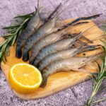 Maximize Your Reach: The Essential Guide to SEO for Tax Preparers in Bradenton